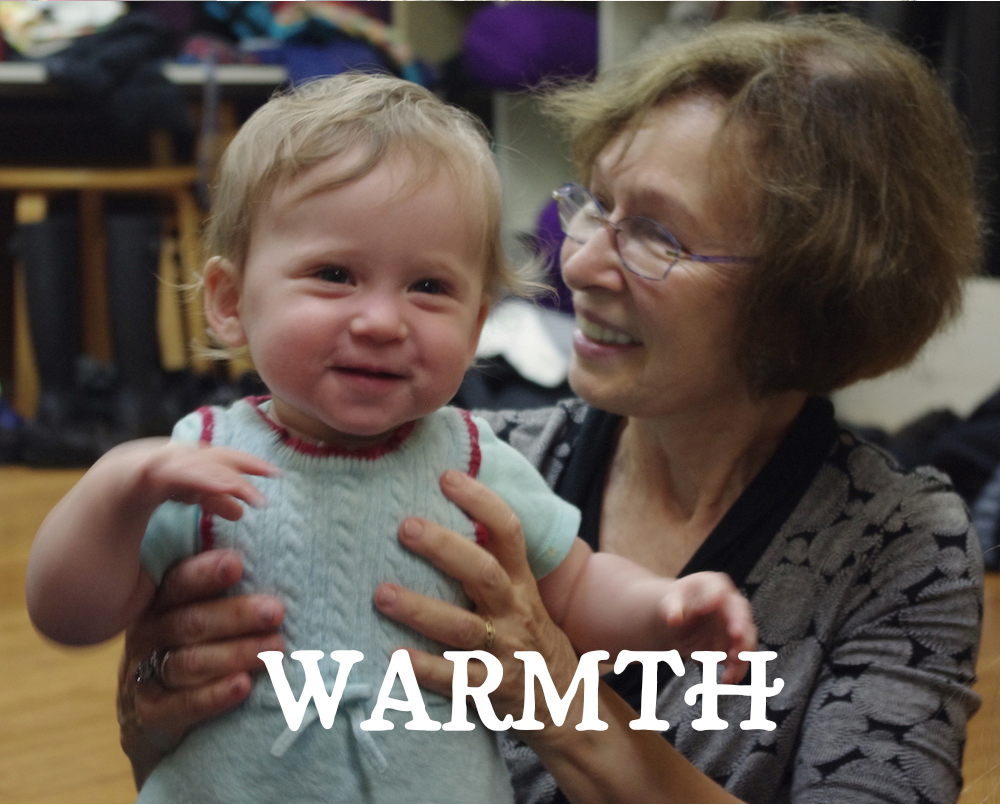 pronunciation-of-warmth-definition-of-warmth-youtube